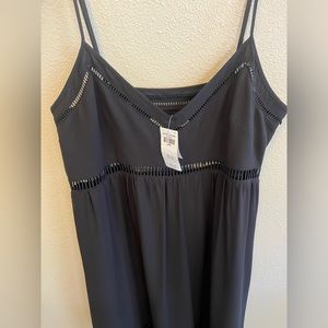 Abercrombie & Fitch beutiful summer dress